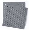 Coolinato Topflappen Set 2tlg Silikon Bild 2
