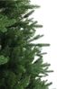 RS Trade HXT 24019 Pop-Up Weihnachtsbaum (120 - 210 cm) Bild 2