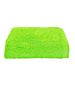 Julie Julsen Handtücher 1-Handtücher-Apfelgrün-Waschhandschuh 15 x 21 cm, Baumwolle (1-St) Bild 2