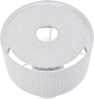 Tischlampe MALIPS Grau Bild 4