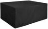 Primaster Schutzhülle Exclusive Lounge-Sets, 270 x 210 x 70 cm Bild 2