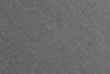 EASY ALLROUND Kurbelschirm Ø 270cm silber/ charcoal Bild 3