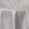 _ProductVariantImage_1bilg_102
