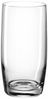 montana: :selection Trinkglas, 6er Set, Longdrinkbecher, Wasserglas, Saftglas, Longdrink Glas, 420 ml, 030166 Bild 4