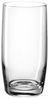montana: :selection Trinkglas, 6er Set, Longdrinkbecher, Wasserglas, Saftglas, Longdrink Glas, 420 ml, 030166 Bild 3