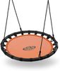 NILS CAMP NB5034 Kinderschaukel rund 150 kg belastbar Outdoor Indoor Bild 3