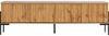 Home affaire Lowboard Valloire, Kommode, Push-to-open Funktion, Breite 176 cm Bild 5