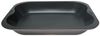 ZENKER Auflaufform, antihaft, 40 x 30 cm / Special Cooking Bild 2