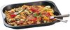 ZENKER Auflaufform, antihaft, 40 x 30 cm / Special Cooking Bild 4