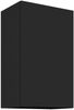 _ProductVariantImage_1bilg_102