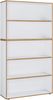 VCM Salia 920797 Bild 2
