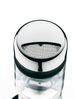 WMF Streuer/dosen Set 4-tlg. Bild 4