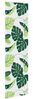 vidaXL Duschrollo mit Kassette 80x240 cm Stoffbreite 76 cm 4014966 Bild 4