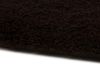 Gözze Badematte »DELUXE«, rutschhemmend beschichtet, fußbodenheizungsgeeignet, Polyester, rechteckig, mit extra hohem Flor Bild 4