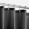 _ProductVariantImage_1bilg_102
