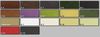 Couchtisch Tische Kaffeetisch Beistelltisch Designer Wohnzimmertisch Tisch Bild 3