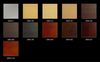 Couchtisch Tische Kaffeetisch Beistelltisch Designer Wohnzimmertisch Tisch Bild 2
