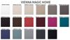 Couchtisch Tische Kaffeetisch Beistelltisch Designer Wohnzimmertisch Tisch Bild 5