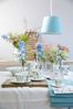 Hutschenreuther Eierbecher m. Abl. Nora Spring Vibes Bild 3