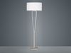 Stehlampe Stehleuchte Standleuchte Deckenfluter PARIS LED ca. 160 cm Trio Leuchten Bild 3