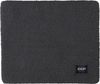 JOOP! Badteppich BASIC 50x60 cm anthrazit Bild 5