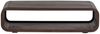 Couchtisch Kinu - Mangoholz Dunkelbraun, 120 x 60 cm Bild 3