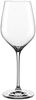 SPIEGELAU 4190135 TOPLINE Bordeauxglas 6er Set Bild 3