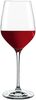 SPIEGELAU 4190135 TOPLINE Bordeauxglas 6er Set Bild 4