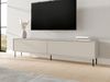 TV-Lowboard Monklon 200 2D (Farbe: Cashmere) Bild 2