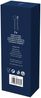 Villeroy & Boch Daily Line Spaghetti Besteck-Set 4-teilig Bild 4