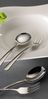 Villeroy & Boch Daily Line Spaghetti Besteck-Set 4-teilig Bild 5