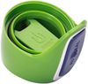 CONTIGO Trinkflasche 354645 Bild 3