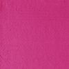 Madison Handtuch 50x100cm lila 500g/m² 100% Baumwolle Bild 3