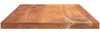 vidaXL Tischplatte 120x60x3,8 cm Rechteckig Massivholz Akazie 370995 Bild 4