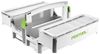 FESTOOL Kiste Festool Systainer SYS-StorageBox 499901 Transportkiste (L x B x H) 39 Bild 3