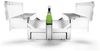 FESTOOL Kiste Festool Systainer SYS-StorageBox 499901 Transportkiste (L x B x H) 39 Bild 4
