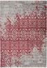 Baroque 200 Rot 80cm x 150cm Bild 2