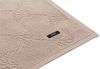 JOOP! Badematte JOOP! LIVING - NEW CORNFLOWER Badteppich, Höhe 6 mm, Textil, Rechteckig Bild 3