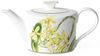 Villeroy & Boch Signature Amazonia Gifts Teekanne klein Bild 4
