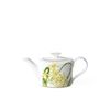 Villeroy & Boch Signature Amazonia Gifts Teekanne klein Bild 5