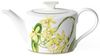 Villeroy & Boch Signature Amazonia Gifts Teekanne klein Bild 3