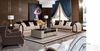 Beistelltisch Kaffeetisch Couchtisch Tisch Designer Wohnzimmertisch Tische Bild 5