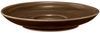 Seltmann Weiden Terra Espressountertasse ø 12 cm erdbraun 6er Set Bild 2