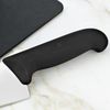 Victorinox SwissClassic Officemesser normaler Sch. 15cm schwarz Blister Bild 3