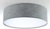 Plafond Plafond Bild 3