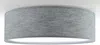 Plafond Plafond Bild 5