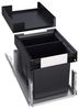 BLANCO SELECT II 40/2 Combi 527854 Bild 3