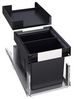 BLANCO SELECT II 40/2 Combi 527854 Bild 5