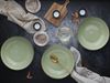 Nature Collection Green, Poke Bowl 4-tlg (mo) Bild 5