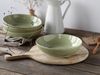 Nature Collection Green, Poke Bowl 4-tlg (mo) Bild 4
